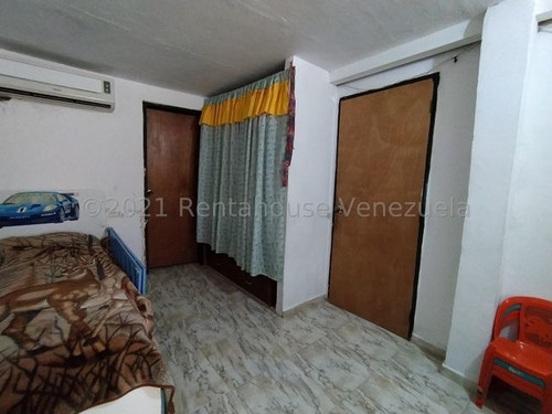 Imagen 14 de 14 de Casa En Cagua Urb El Bosque Con Piscina Ljsa 22-7071