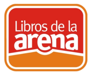 Camino De La Gratitud, El - Vai Com Alma