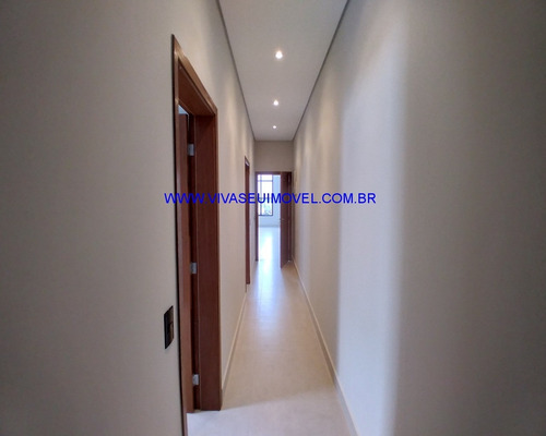Imagem 29 de 30 de Casa - Ca00259 - 70406194