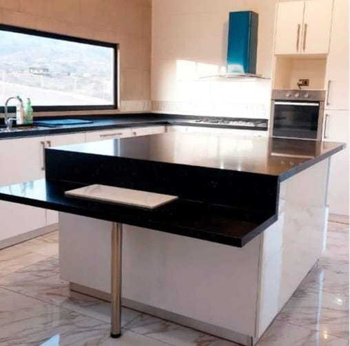 Arriendo Casa Nueva Comuna De Zapallar (65224)