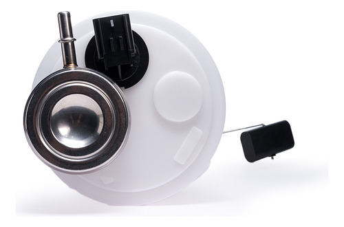 Bomba De Gasolina Marca Injetech 07152c E7116m 7224e
