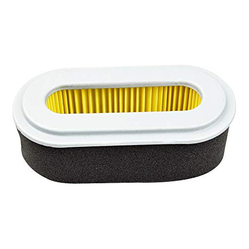 Filtro De Aire Subaru Robin, Compatible Ex13 Ex14 Ex17 ...