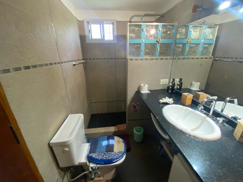 Imagen 8 de 29 de Casa En Alquiler Temporario - Mar Del Plata- Bosque Peralta Ramos- Zona Sur