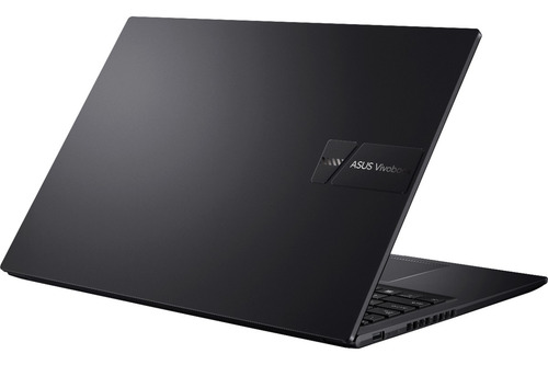 Asus Vivobook 16 X1605za-mb984w I7-1255u, 12gb, 512gb 16