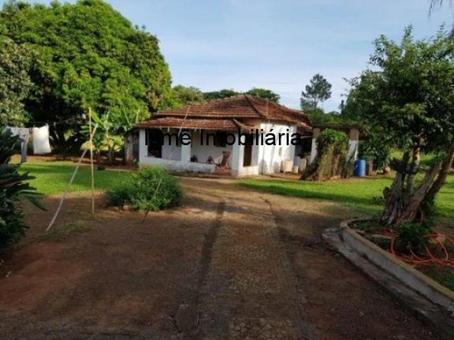 Sítio - St00024 - 69025775