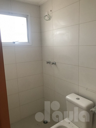 Imagem 13 de 14 de Apartamento Novo 97m² No Bairro Pq Bandeirantes - 1033-11896