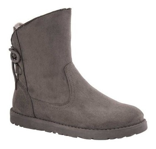 Botas De Frio Para Mujer Price Shoes | MercadoLibre ?