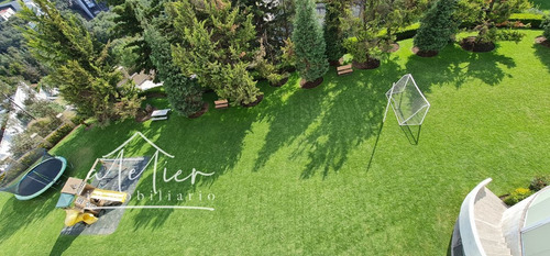 Lindo Departamento En Venta, Torres De La Arboleda Bosque Real