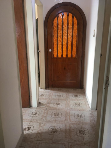 Apartamento Amoblado En Prebo I.nm