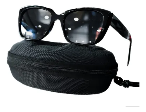 Gafas de sol con filtro uv para mujer outlet