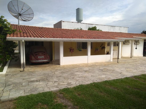 Imagem 29 de 30 de Chácara Com 7 Dormitórios À Venda, 2000 M² Por R$ 950.000,00 - Cafezal I - Itupeva/sp - Ch0187