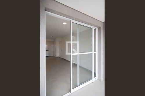 Imagem 8 de 15 de Apartamento Para Aluguel - Chácara Santo Antonio, 3 Quartos, 73 M² - 893584323