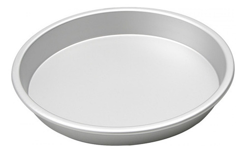 6 Plato Para Acampar Plato Reutilizable Plato Para Servir
