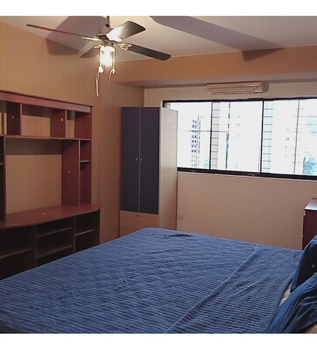 Imagen 16 de 19 de 164600 Carmen María González Alquila Apartamento En Mañongo Totalmente Amoblado (0412-4359728)