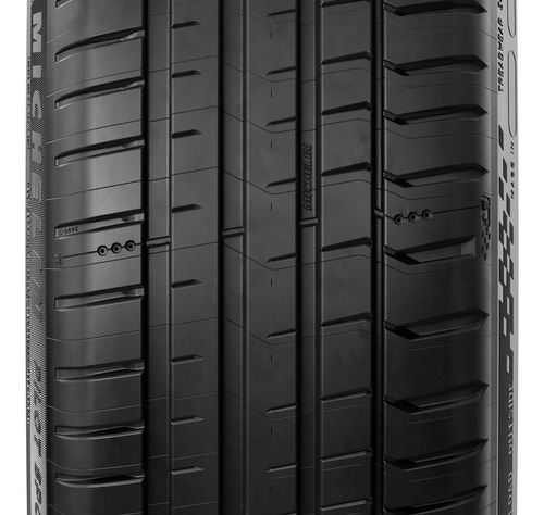 Llanta 255/45r18 Michelin Pilot Sport 5 103y