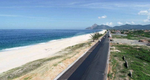 Imagem 12 de 24 de Terreno Em Caxito, Maricá/rj De 1060m² À Venda Por R$ 150.000,00 - Te2148374-s