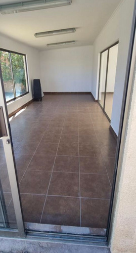 Departamento De 1 Dormitorio En Venta En Calama