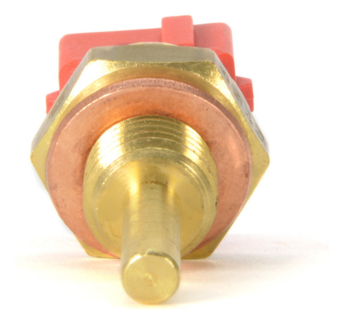 (1) Sensor Cts 550 Maranello V12 5.5l 97/02 Injetech