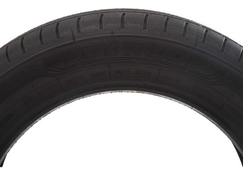 Llanta Dunlop Sport Blueresponse 205/55 R16 91w