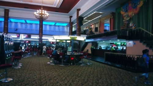 Imagen 9 de 30 de En Venta El Complejo Hotelero Marina Bay Hotel Y Casino Del Sol, En La Isla De Margarita. Inf. Ma. Fda. Varela 0424-1045413