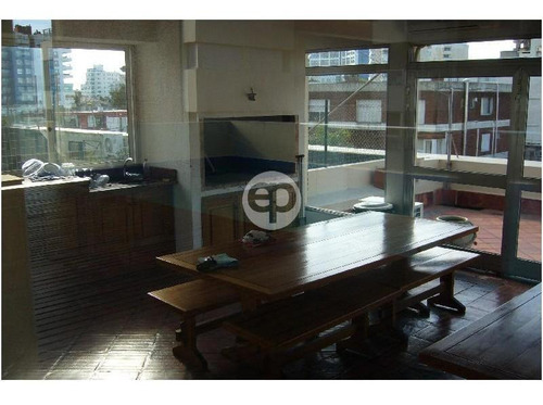 Piso Alto En Mansa