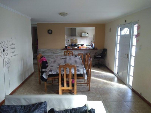 Imagen 4 de 17 de Ph En Venta En Balcarce