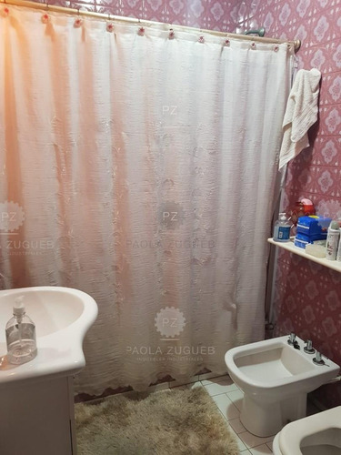 Imagen 4 de 11 de Departamento Ph En Venta Ubicado En Avellaneda, Avellaneda