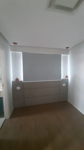 Imagem 12 de 15 de Ágio No Altos De Taguatinga 3 Quartos, Vaga - Oportunidade - 21129