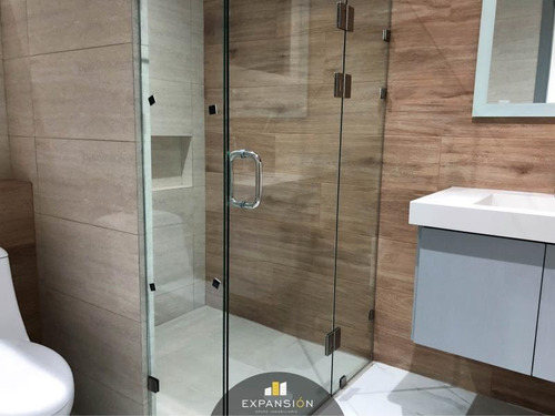 Imagen 7 de 12 de Departamento En Venta Virginia