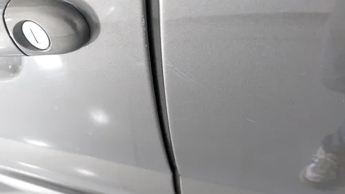 Fiat Palio 1.6 Adventure