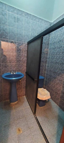Imagen 11 de 12 de Local Comercial En Venta En Valencia Cód 162388 Acv