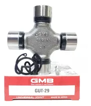 Comprar  Cruceta 354 Cardan Trasero 4runner Fortuner Hilux 2.7 Kavak