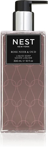 Nest Fragrances Rose Noir &a - 7350718:mL a $265990