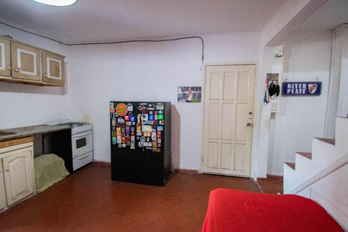 Imagen 21 de 21 de Ph Monoambiente En Venta - 40 Mts2 - La Plata