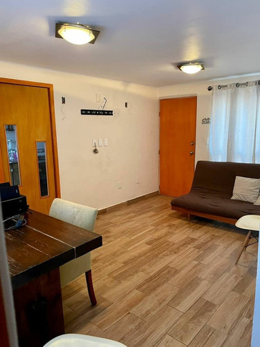 Imagen 1 de 12 de Lindo Departamento En Lorenzo Boturini, 68489