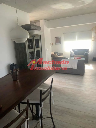 Imagen 5 de 14 de Casa En Venta De Dos Dormitorios En Punta Ballena