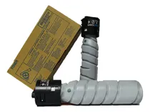 Comprar Toner Konica Minolta Tn116\u002F117\u002F118\u002F119 Bizhub 215\u002F235\u002F315