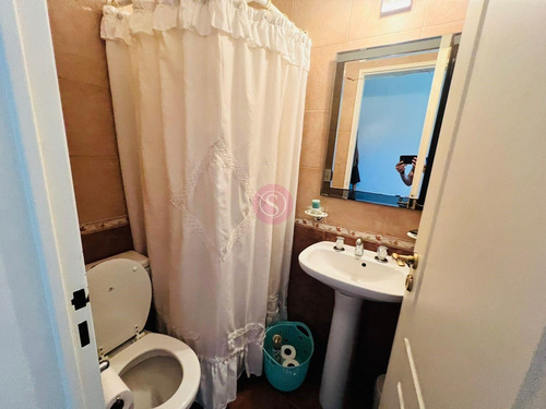 Casa En Venta En Bermudas, Pilar, G.b.a. Zona Norte