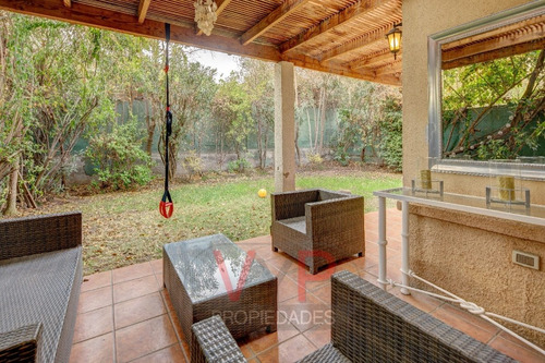 Imagen 5 de 18 de Esplendida Casa Consistorial - Se Aceptan Ofertas.-