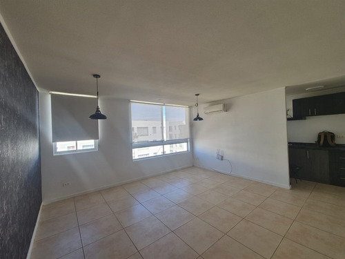 Departamento En Venta En Talca