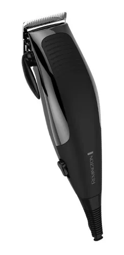 Cortadora de cabello remington 12 piezas cheap