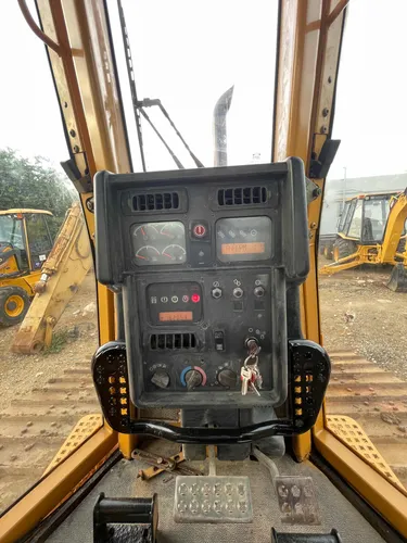 D5n Lgp 2005