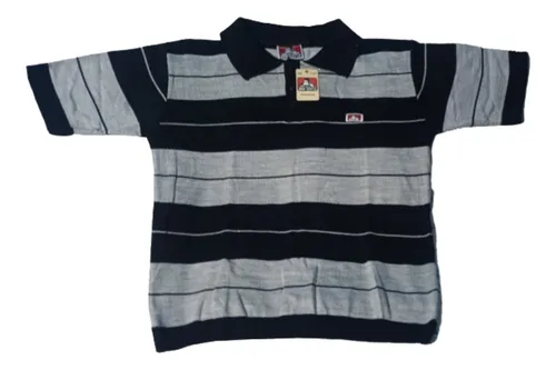 Camisa caramelo cholo hotsell