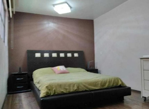 Bonita Y Amplia Casa, Excelente Ubicación En La Colonia San Juan De Aragón V Secc. Cdmx!!! -no Créditos- Jagr