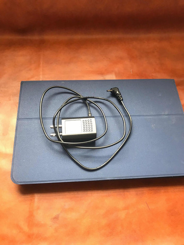 Imagen 8 de 12 de Excelente Tablet Rca 32 G De Memoria