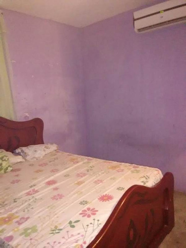 Imagen 6 de 7 de Apartamento En Venta En Cagua /// Trillo Abilio 04243733107