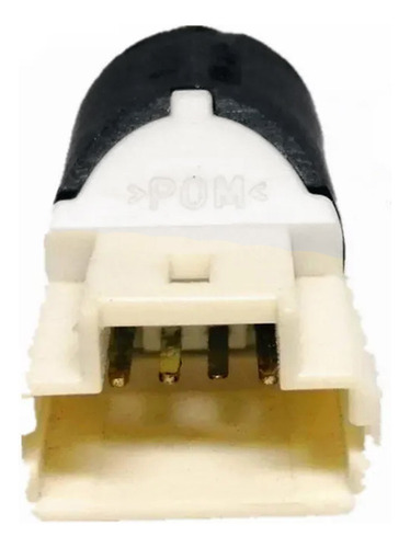 Sensor De Luz De Freno Crystally-car 9643478880 Para 307 206