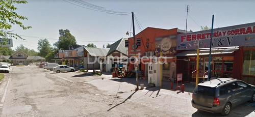 Imagen 3 de 4 de Local En Venta O Permuta Ubicado En Francisco Álvarez, Moreno
