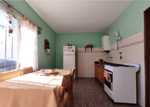 Casa En Venta En Santa Fe
