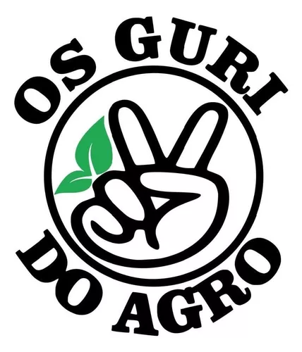 A ALTURA DOS GURI 